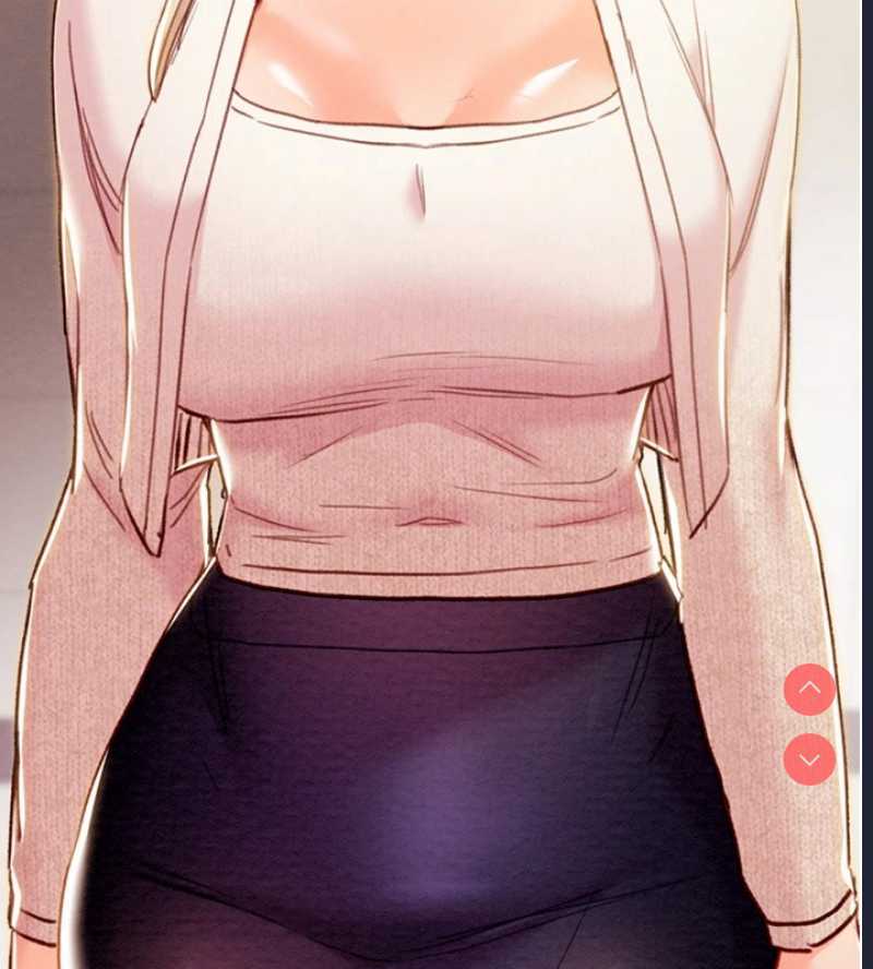 掠夺行动