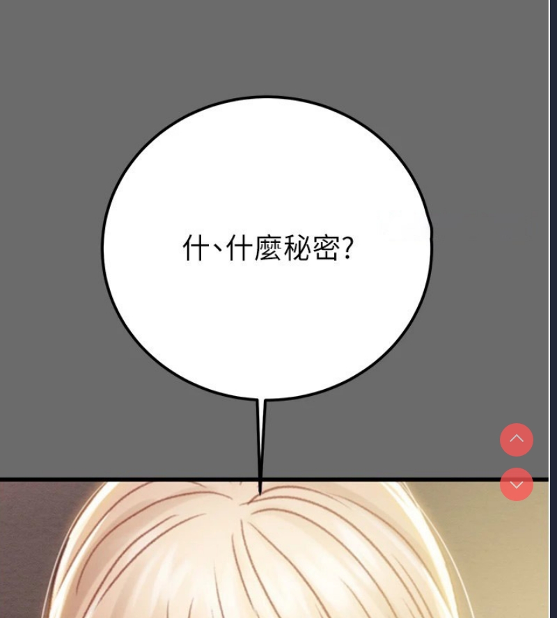 掠夺行动