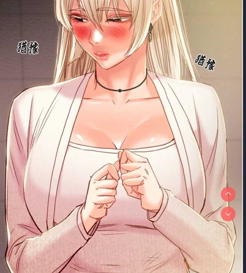 掠夺行动