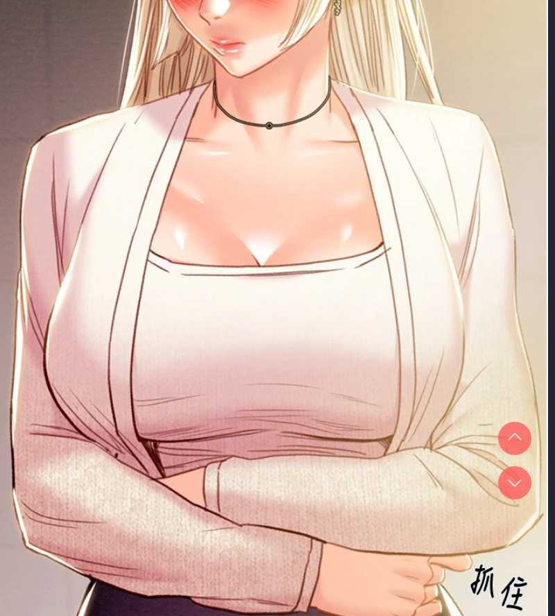 掠夺行动