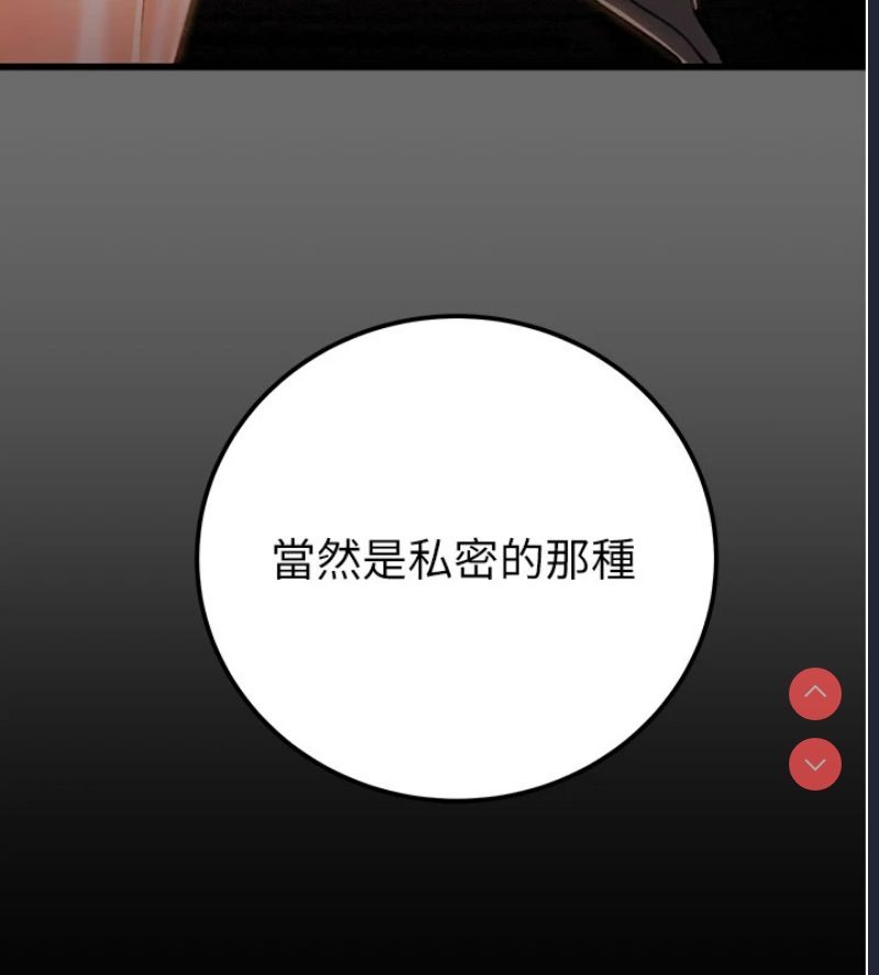 掠夺行动