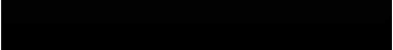 掠夺行动
