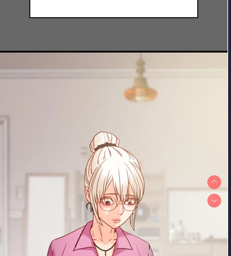 掠夺行动