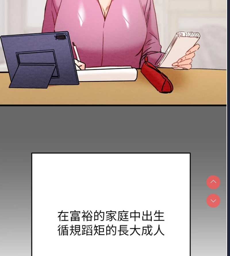 掠夺行动