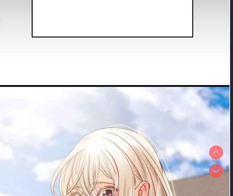 掠夺行动