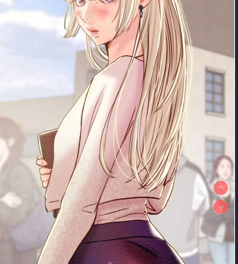 掠夺行动