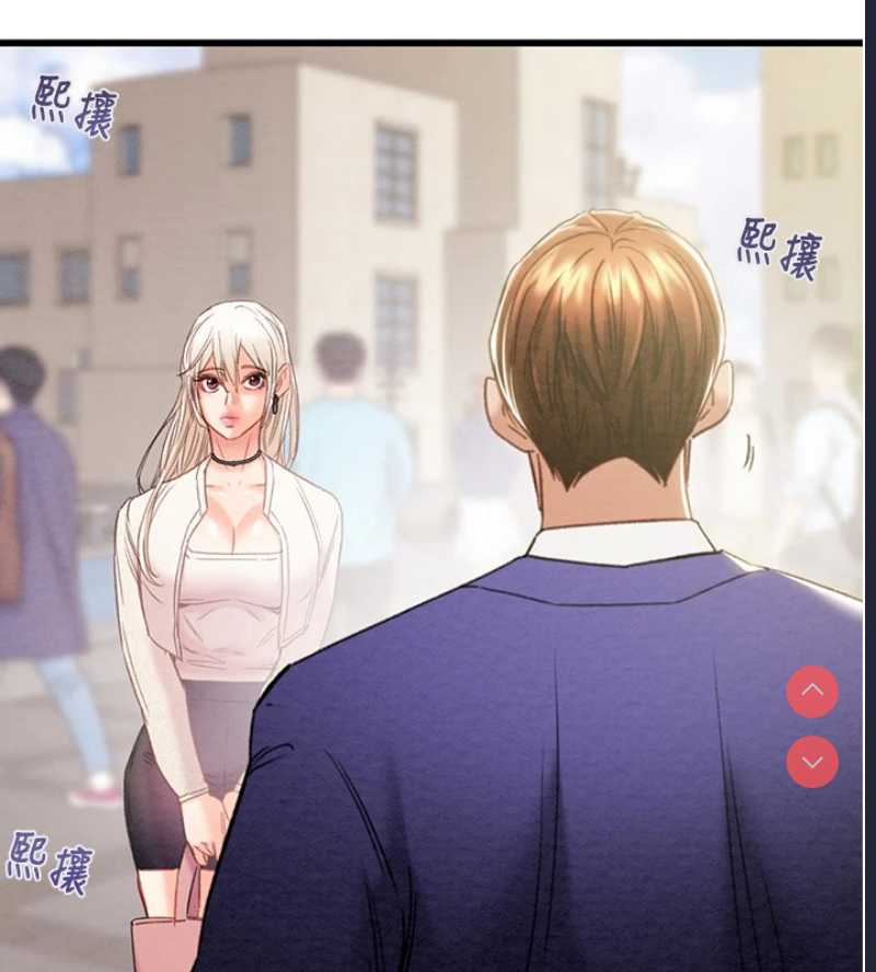 掠夺行动