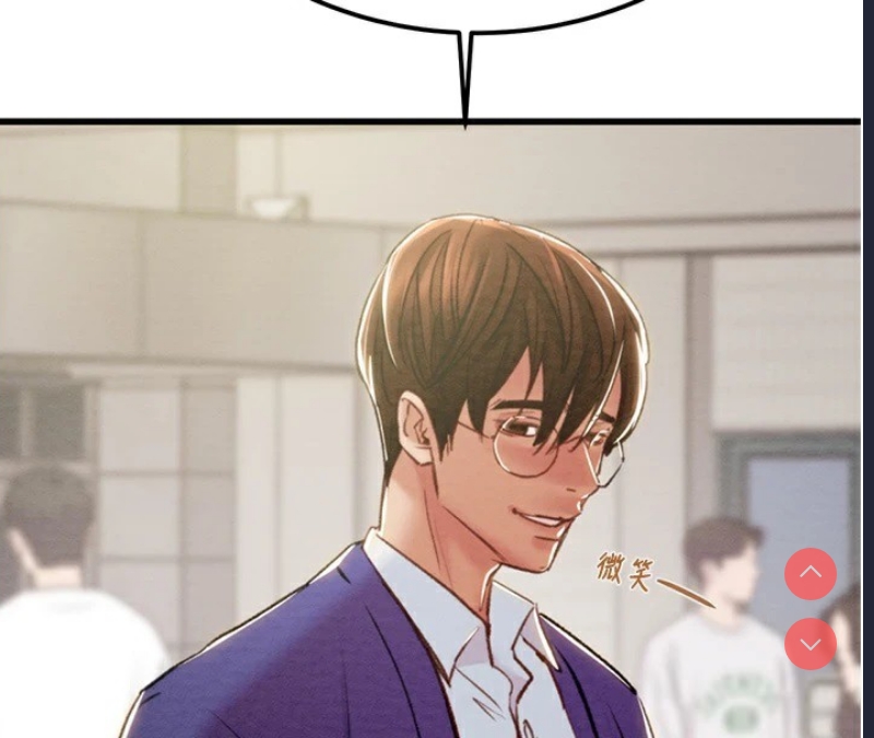 掠夺行动