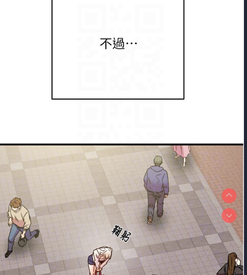 掠夺行动