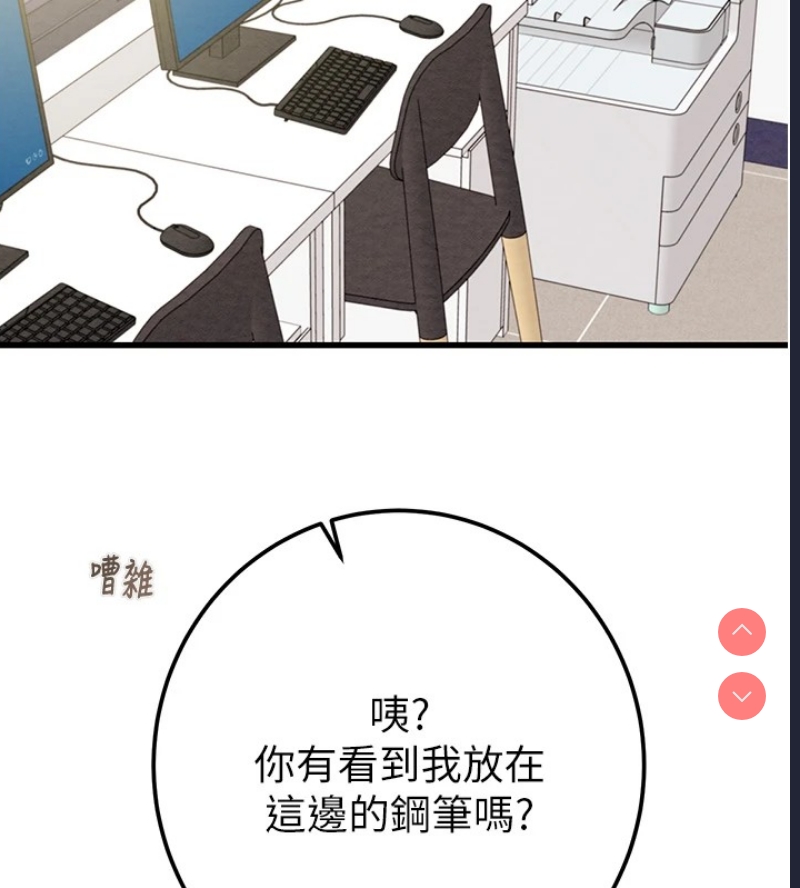 掠夺行动