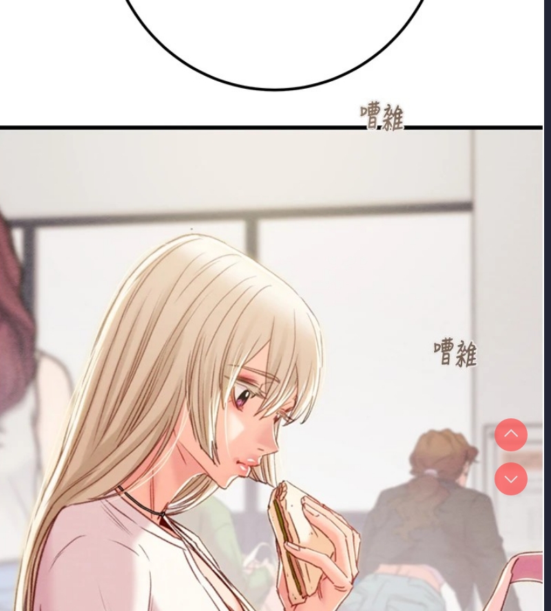 掠夺行动