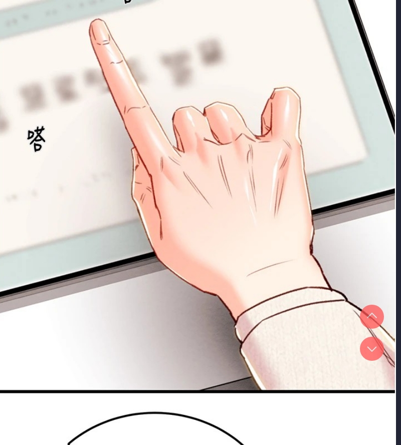 掠夺行动