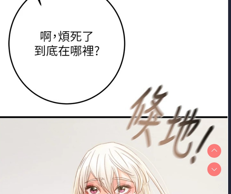 掠夺行动