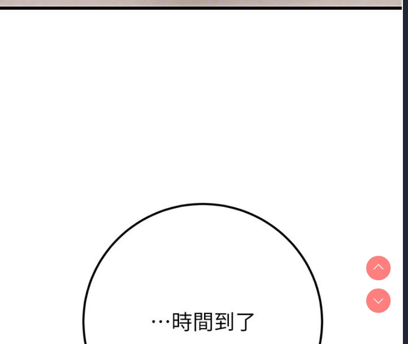 掠夺行动