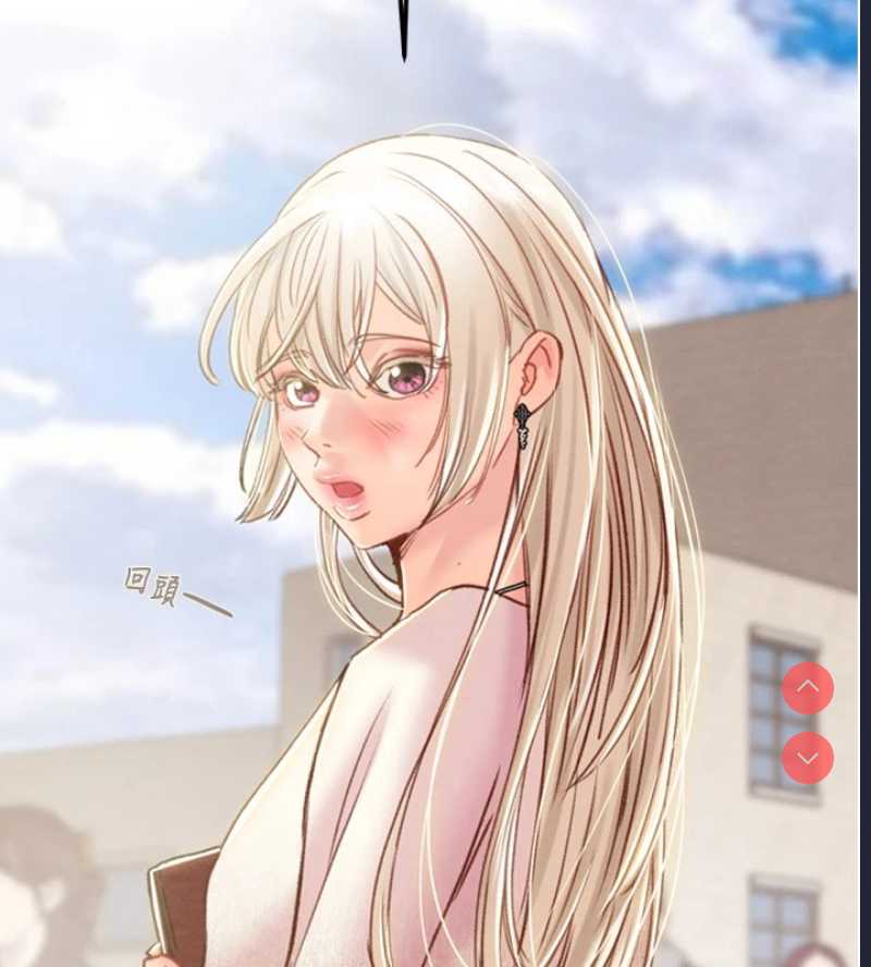 掠夺行动