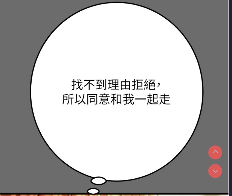掠夺行动