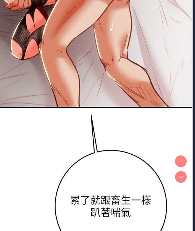 掠夺行动