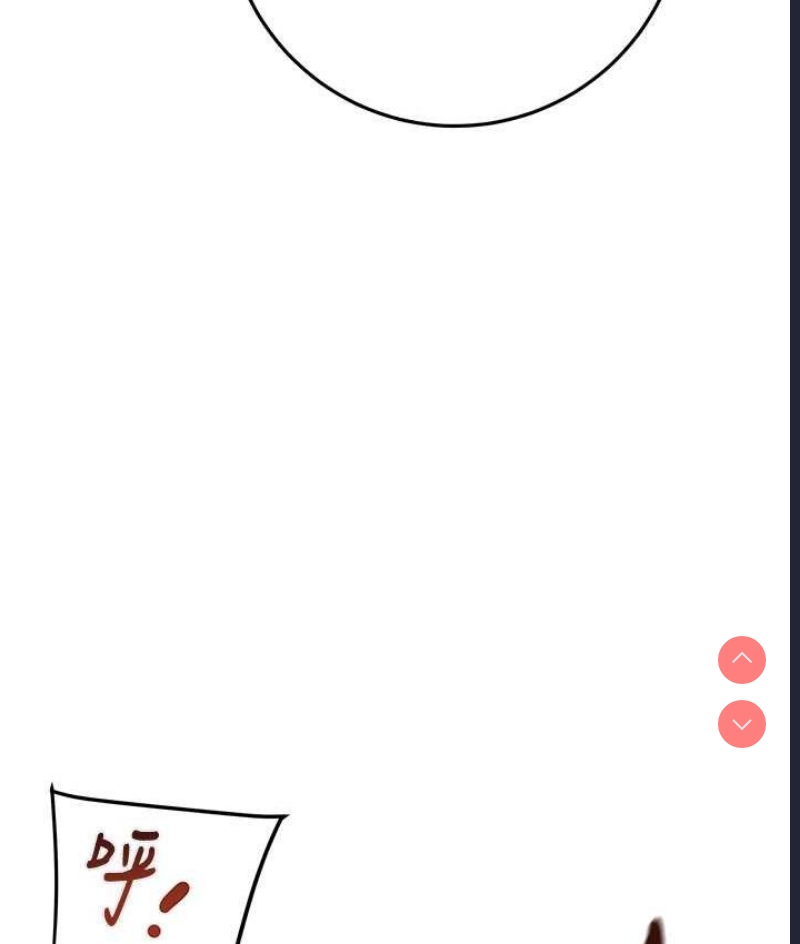掠夺行动