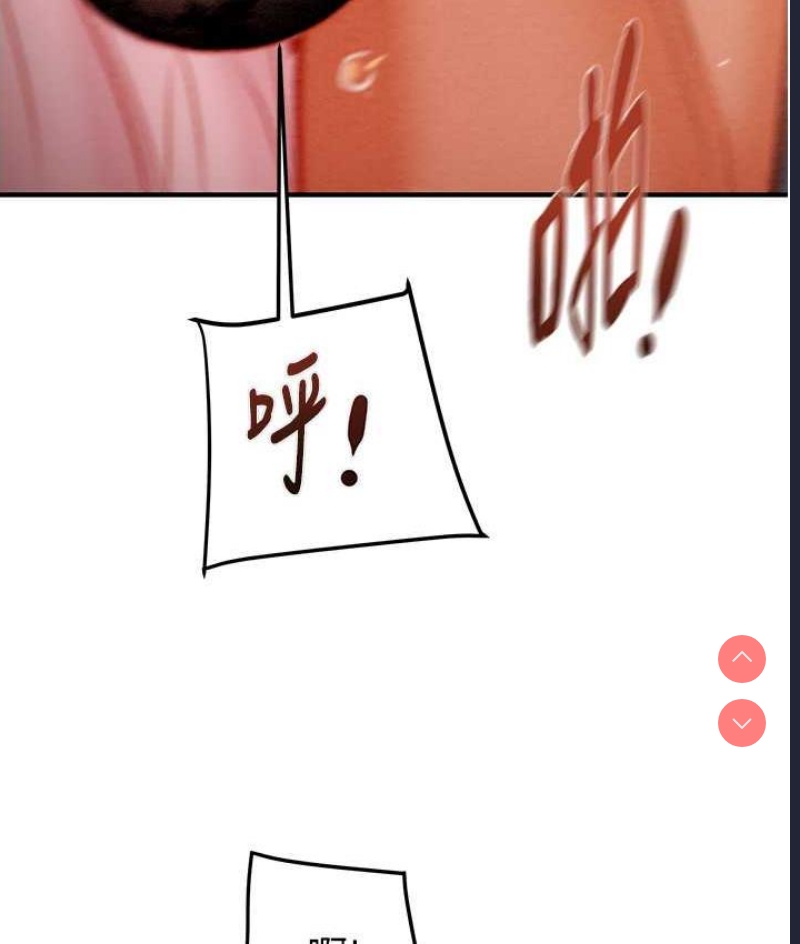 掠夺行动
