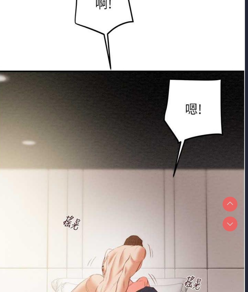 掠夺行动
