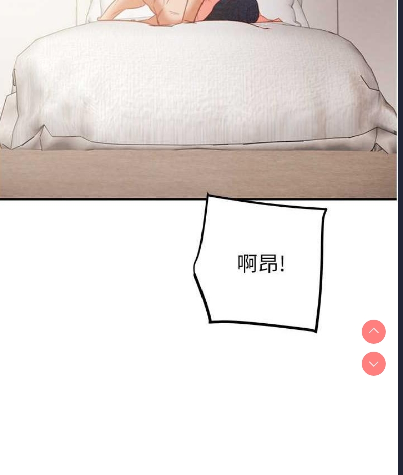 掠夺行动