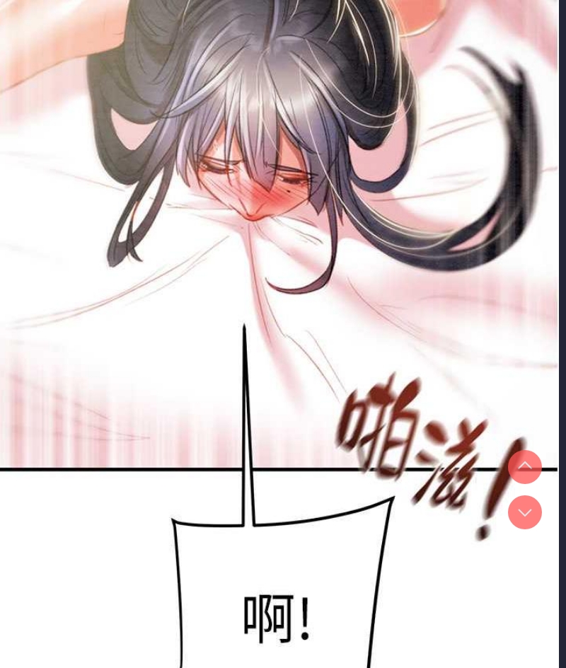 掠夺行动