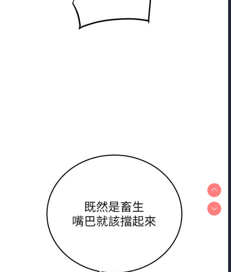 掠夺行动