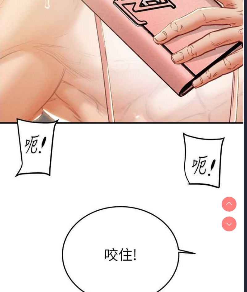 掠夺行动