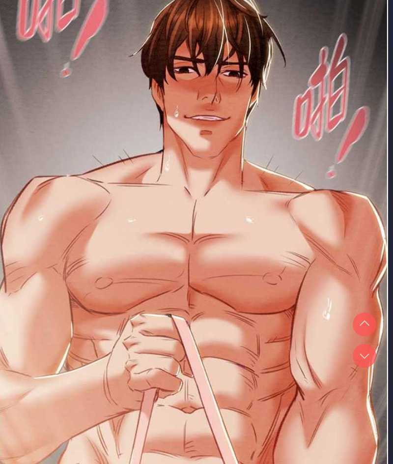 掠夺行动