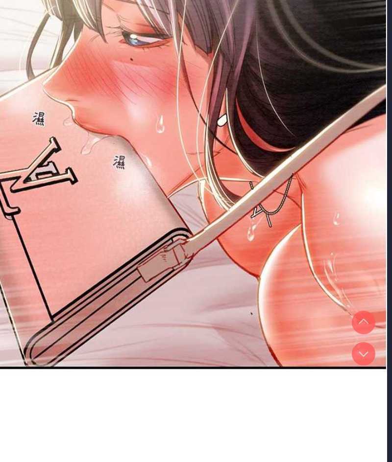 掠夺行动