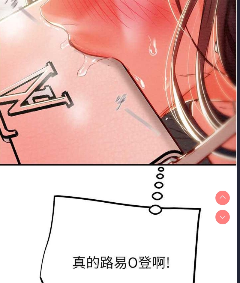 掠夺行动