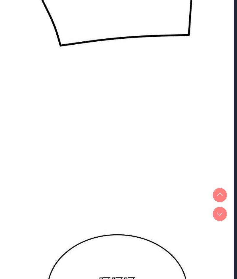 掠夺行动