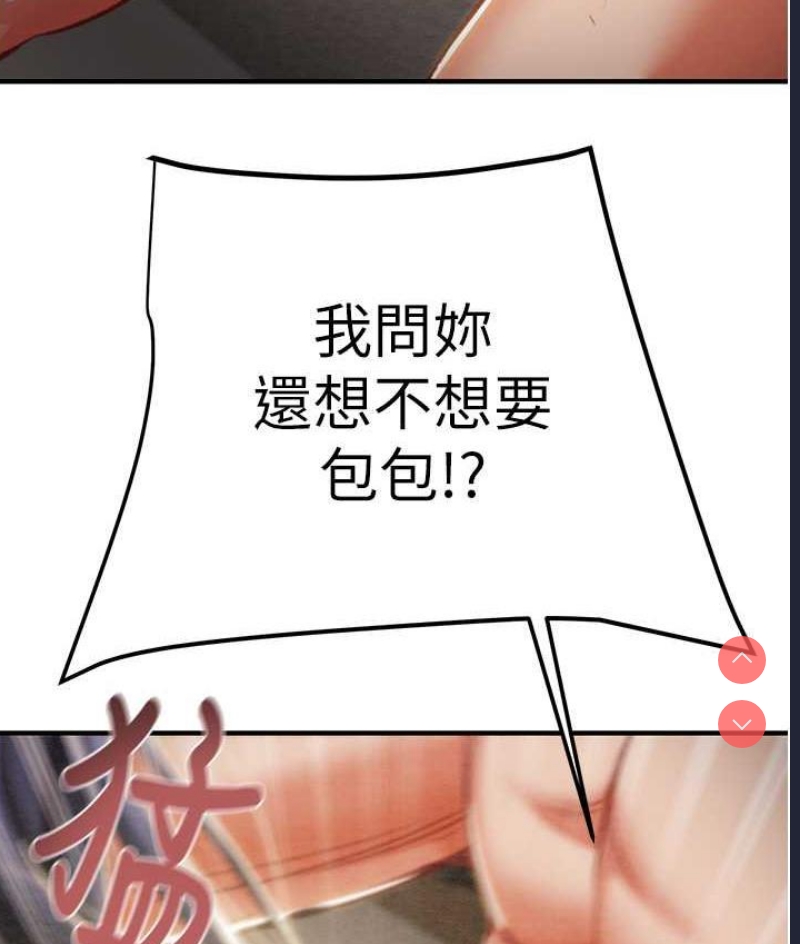 掠夺行动