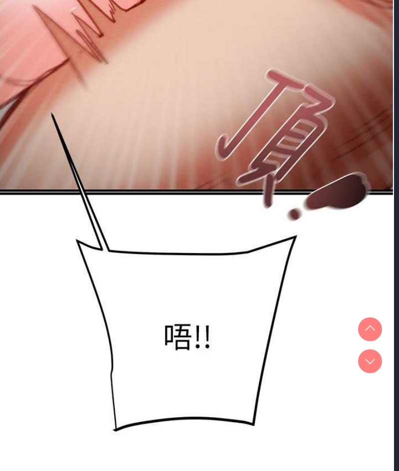 掠夺行动