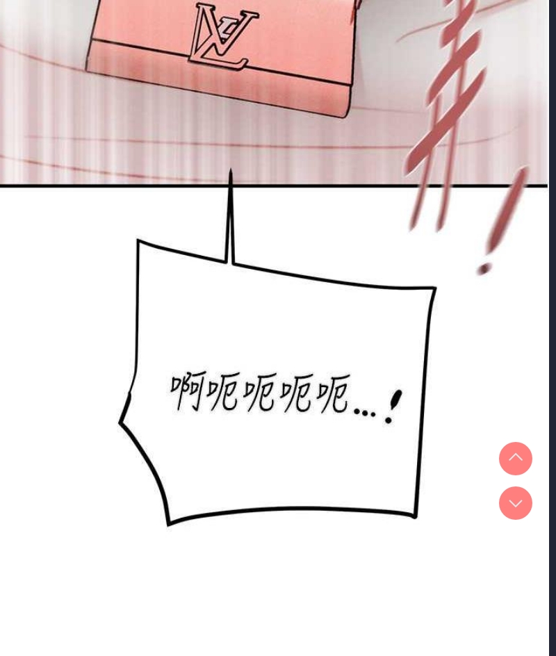 掠夺行动