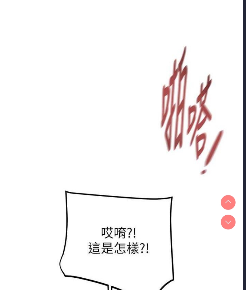 掠夺行动