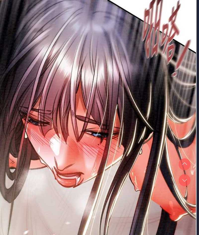 掠夺行动