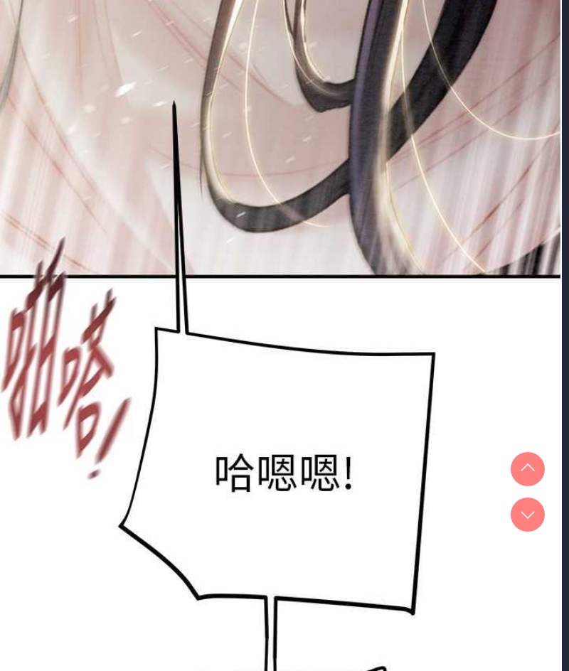 掠夺行动