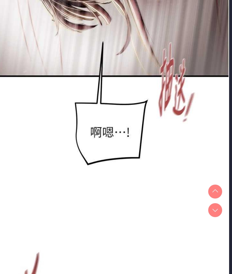 掠夺行动