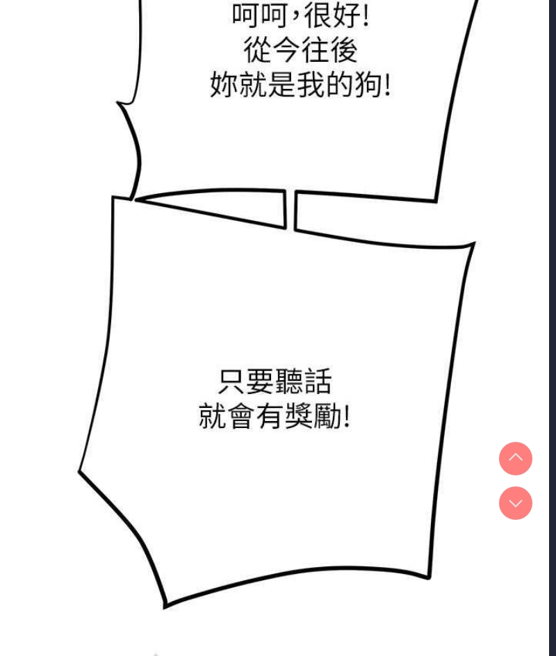 掠夺行动