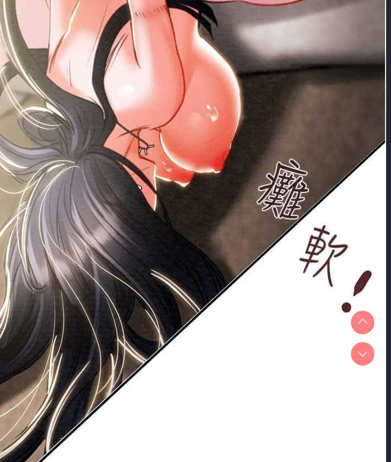 掠夺行动