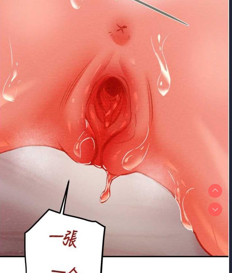 掠夺行动