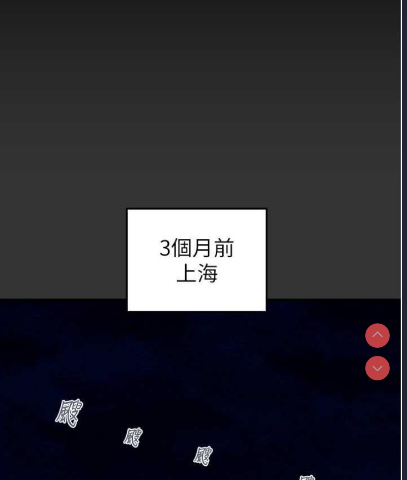 掠夺行动