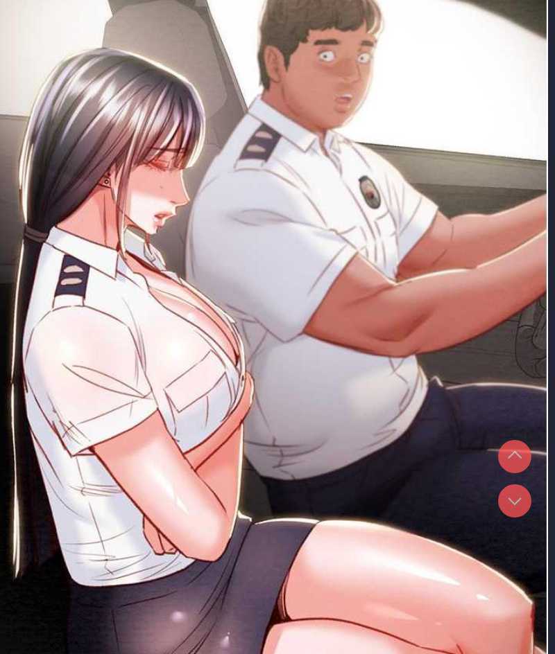 掠夺行动