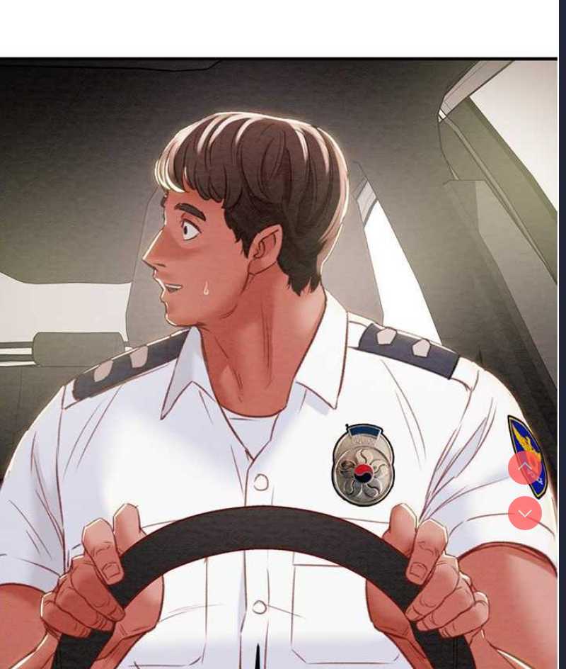 掠夺行动