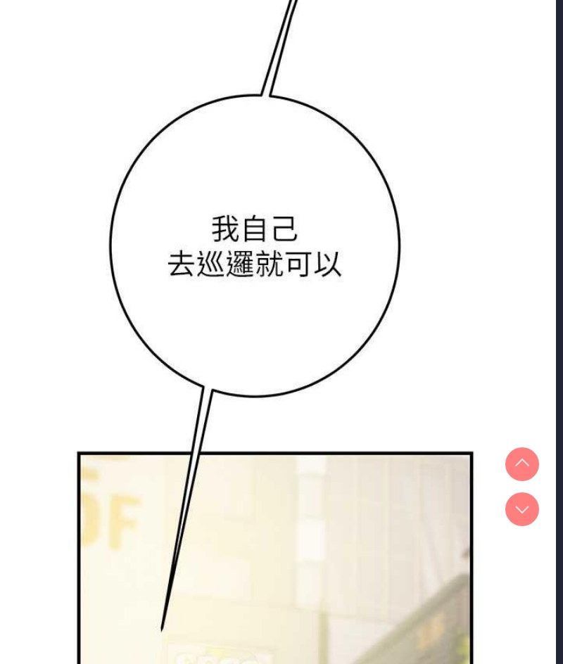 掠夺行动