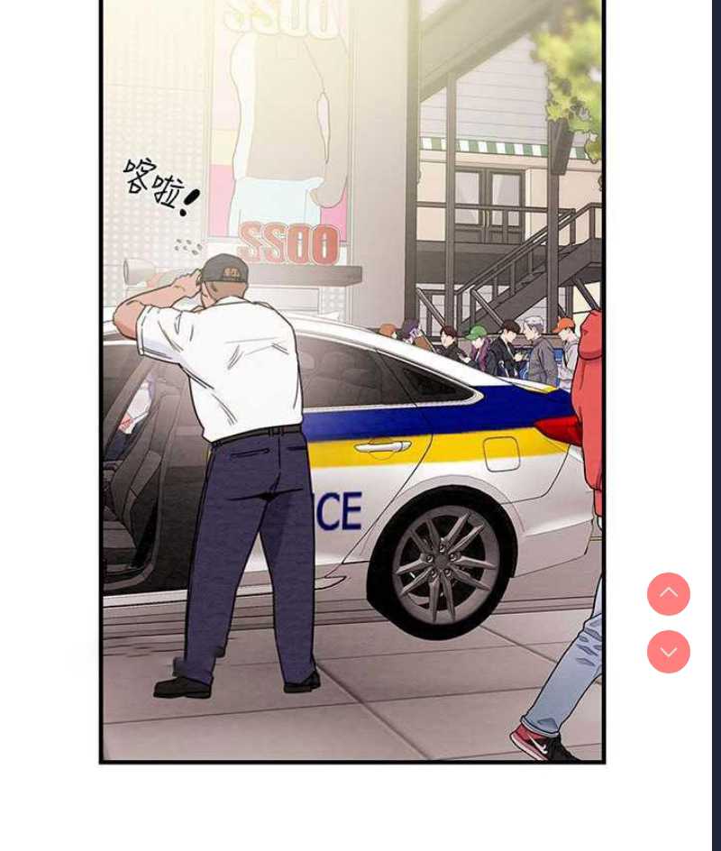 掠夺行动