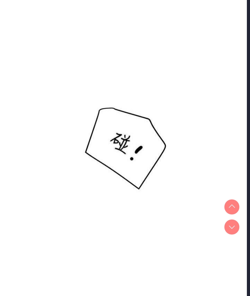 掠夺行动