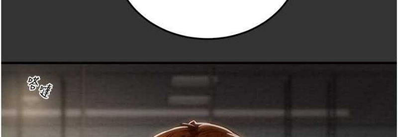 掠夺行动