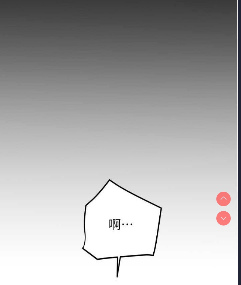 掠夺行动